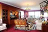 3 Bedroom Condo for sale in Na Kluea, Chonburi