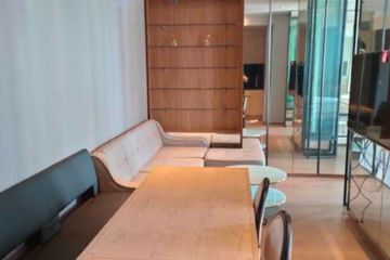 2 Bedroom Condo for sale in Park Origin Phrom Phong, Khlong Tan, Bangkok near BTS Phrom Phong