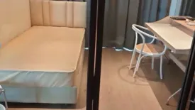 2 Bedroom Condo for sale in Park Origin Phrom Phong, Khlong Tan, Bangkok near BTS Phrom Phong