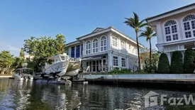 2 Bedroom Townhouse for sale in Boat Lagoon Resort, Ko Kaeo, Phuket