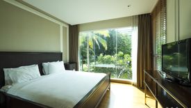 2 Bedroom Condo for sale in Amari Residences Hua Hin, Nong Kae, Prachuap Khiri Khan