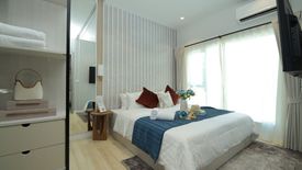 1 Bedroom Condo for sale in The Title Serenity Naiyang, Sakhu, Phuket