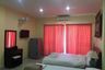 20 Bedroom Commercial for sale in Nong Prue, Chonburi
