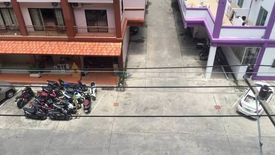 20 Bedroom Commercial for sale in Nong Prue, Chonburi