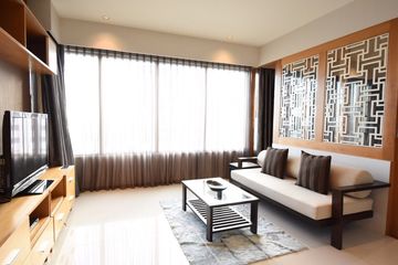 1 Bedroom Condo for rent in The Emporio Place, Khlong Tan, Bangkok near BTS Phrom Phong