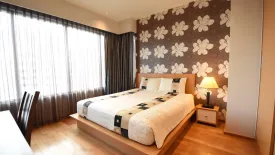 1 Bedroom Condo for rent in The Emporio Place, Khlong Tan, Bangkok near BTS Phrom Phong