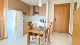 1 Bedroom Condo for rent in The Emporio Place, Khlong Tan, Bangkok near BTS Phrom Phong