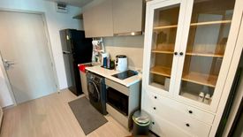 1 Bedroom Condo for rent in Life Ladprao, Chom Phon, Bangkok near BTS Ladphrao Intersection