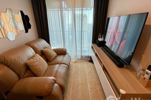 1 Bedroom Condo for rent in Life Ladprao, Chom Phon, Bangkok near BTS Ladphrao Intersection