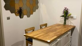 1 Bedroom Condo for rent in Life Ladprao, Chom Phon, Bangkok near BTS Ladphrao Intersection