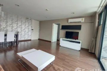 3 Bedroom Condo for rent in D 65, Phra Khanong Nuea, Bangkok near BTS Phra Khanong