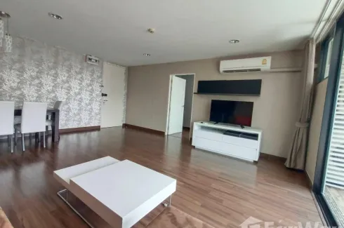 3 Bedroom Condo for rent in D 65, Phra Khanong Nuea, Bangkok near BTS Phra Khanong