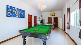 5 Bedroom Villa for sale in Wang Phong, Prachuap Khiri Khan