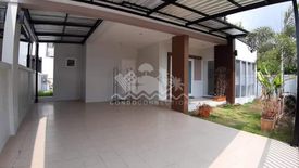 3 Bedroom House for sale in Nong Prue, Chonburi