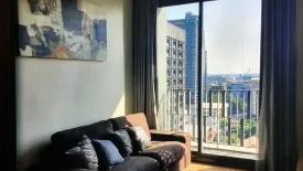 1 Bedroom Condo for rent in KEYNE BY SANSIRI, Khlong Tan, Bangkok near BTS Thong Lo