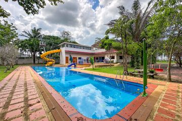 7 Bedroom House for sale in Nong Prue, Chonburi