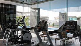 1 Bedroom Condo for sale in Chewathai Interchange, Bang Sue, Bangkok near MRT Tao Poon