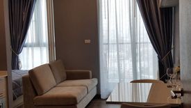 1 Bedroom Condo for sale in Chewathai Interchange, Bang Sue, Bangkok near MRT Tao Poon