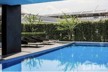 1 Bedroom Condo for sale in Chewathai Interchange, Bang Sue, Bangkok near MRT Tao Poon