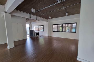 1 Bedroom Office for Sale or Rent in Phaya Thai, Bangkok near BTS Saphan Kwai