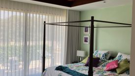 3 Bedroom Villa for rent in Hua Hin Panorama Resort, Pak Nam Pran, Prachuap Khiri Khan