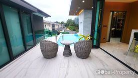 5 Bedroom House for sale in The Palm Parco, Nong Prue, Chonburi