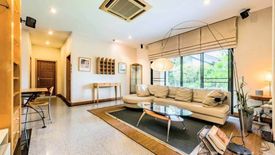 3 Bedroom House for sale in Sam Sen Nok, Bangkok near MRT Phawana