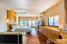 3 Bedroom House for sale in Sam Sen Nok, Bangkok near MRT Phawana