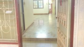 2 Bedroom Townhouse for rent in Baan Piboon Ladphrao 101, Nawamin, Bangkok