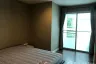 2 Bedroom Condo for rent in The Room Sukhumvit 79, Phra Khanong Nuea, Bangkok near BTS On Nut