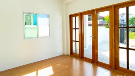 3 Bedroom House for sale in Thep Krasatti, Phuket