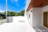 3 Bedroom House for sale in Thep Krasatti, Phuket
