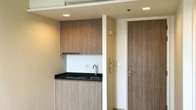 1 Bedroom Condo for sale in Unixx South Pattaya, Nong Prue, Chonburi