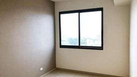 1 Bedroom Condo for sale in Unixx, Nong Prue, Chonburi