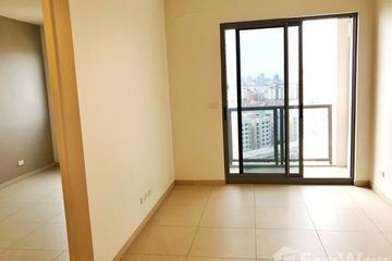 1 Bedroom Condo for sale in Unixx South Pattaya, Nong Prue, Chonburi