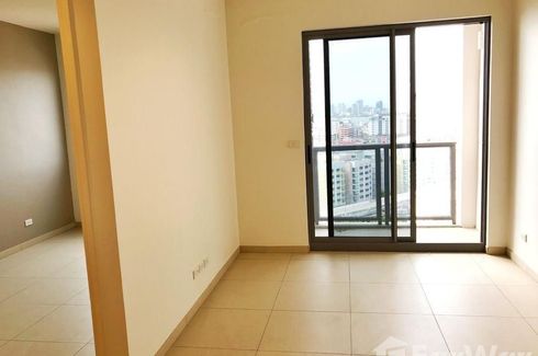 1 Bedroom Condo for sale in Unixx South Pattaya, Nong Prue, Chonburi