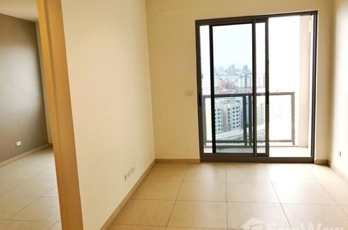 1 Bedroom Condo for sale in Unixx, Nong Prue, Chonburi