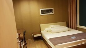 1 Bedroom Condo for sale in Siri at Sukhumvit, Phra Khanong, Bangkok near BTS Thong Lo