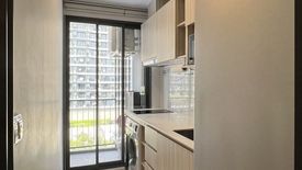 1 Bedroom Condo for rent in Gladden Ladprao 1, Chom Phon, Bangkok near BTS Ladphrao Intersection