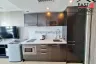 1 Bedroom Condo for sale in Nong Prue, Chonburi