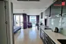 1 Bedroom Condo for sale in Nong Prue, Chonburi