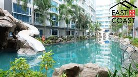 Condo for sale in Centara Avenue Residence and Suites, Nong Prue, Chonburi