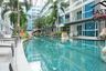Condo for sale in Centara Avenue Residence and Suites, Nong Prue, Chonburi