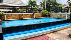 1 Bedroom Condo for sale in Baan Samran, Nong Pla Lai, Chonburi