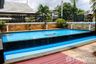 1 Bedroom Condo for sale in Baan Samran, Nong Pla Lai, Chonburi