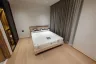 1 Bedroom Condo for rent in Chalermnit Art De Maison, Khlong Tan Nuea, Bangkok near BTS Thong Lo
