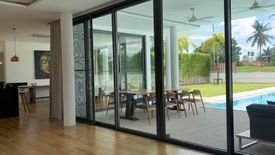 4 Bedroom Villa for rent in Laguna Homes, Choeng Thale, Phuket