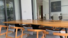 4 Bedroom Villa for rent in Laguna Homes, Choeng Thale, Phuket