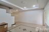 3 Bedroom Townhouse for sale in Supalai Suan Luang, Prawet, Bangkok