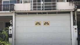 3 Bedroom Townhouse for sale in Supalai Suan Luang, Prawet, Bangkok